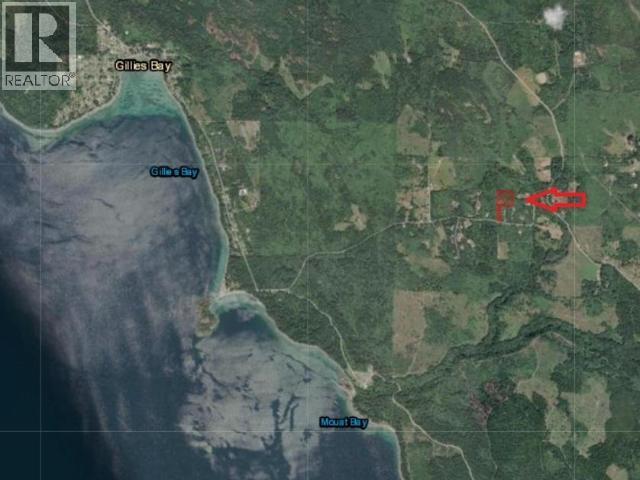 6597 Shelter Point Rd, Texada Island, British Columbia  V0N 3K0 - Photo 3 - 20246