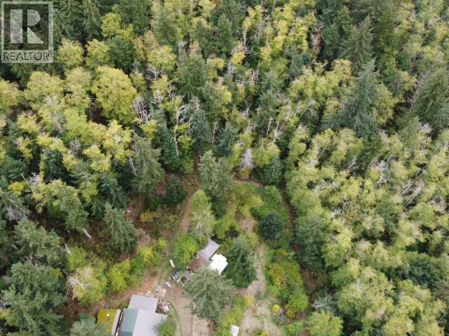 6597 Shelter Point Rd, Texada Island, British Columbia  V0N 3K0 - Photo 31 - 20246