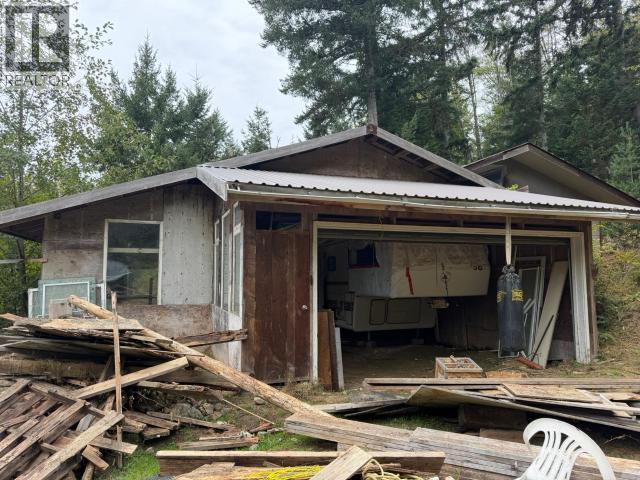 6597 Shelter Point Rd, Texada Island, British Columbia  V0N 3K0 - Photo 39 - 20246