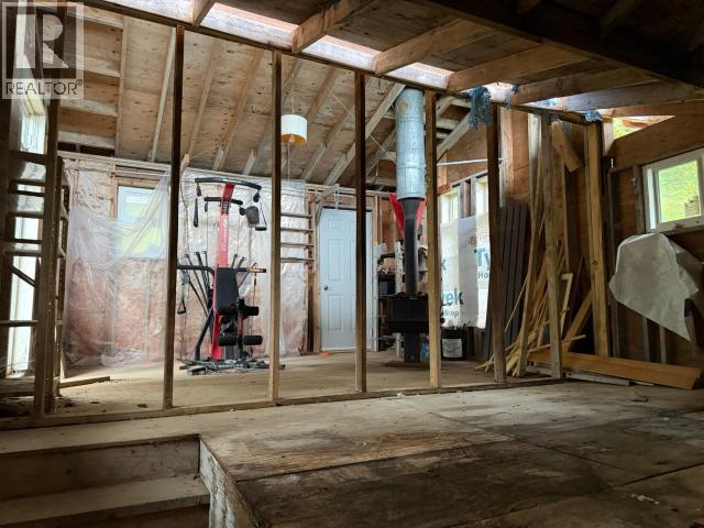 6597 Shelter Point Rd, Texada Island, British Columbia  V0N 3K0 - Photo 41 - 20246