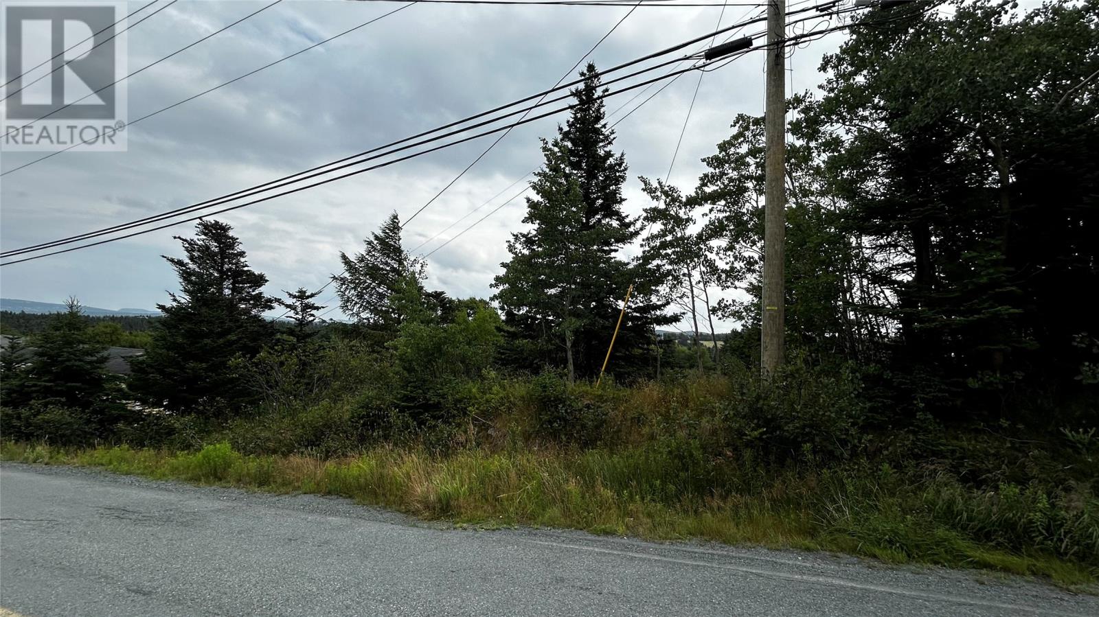 177 Bauline Line, Torbay — photo 3