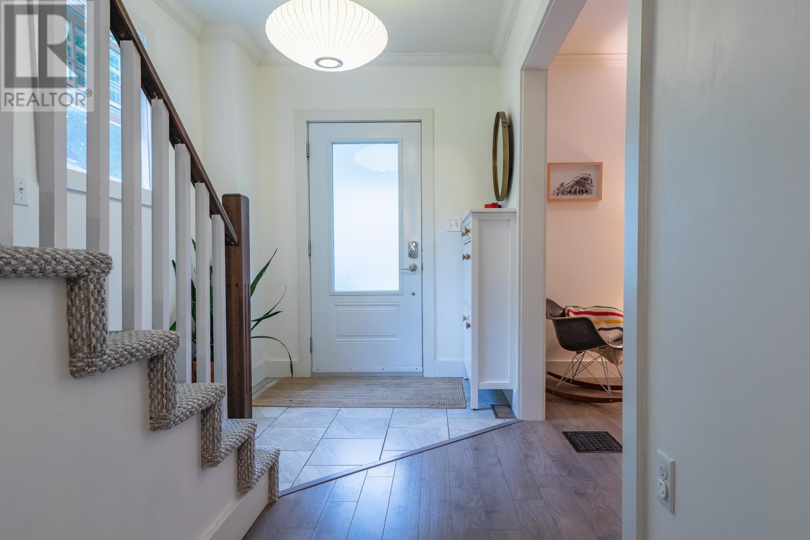 71 West Valley Road, Corner Brook — photo 11