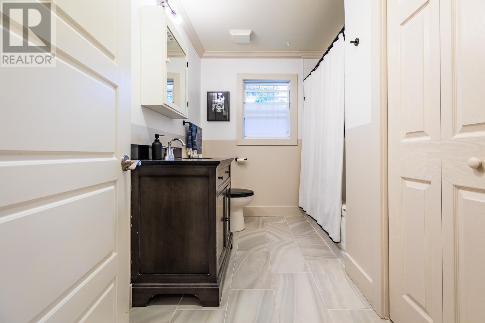 71 West Valley Road, Corner Brook — photo 18