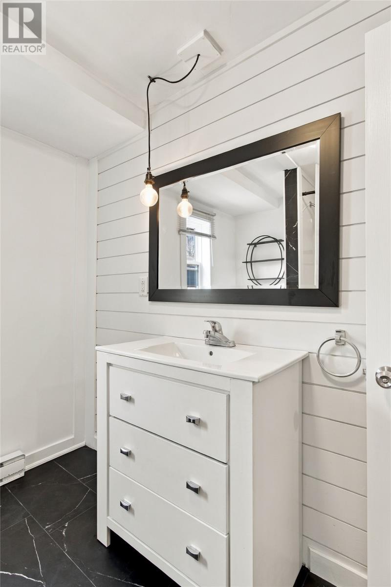 8 Charlton Street, St. John's — photo 14