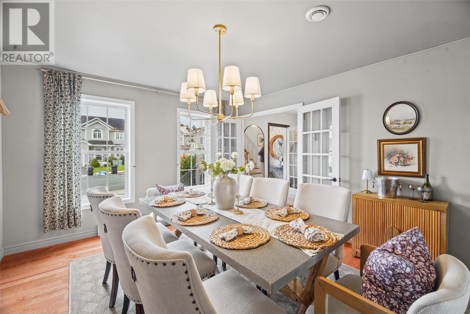 84 Gil Eannes Drive, St. John's — photo 11