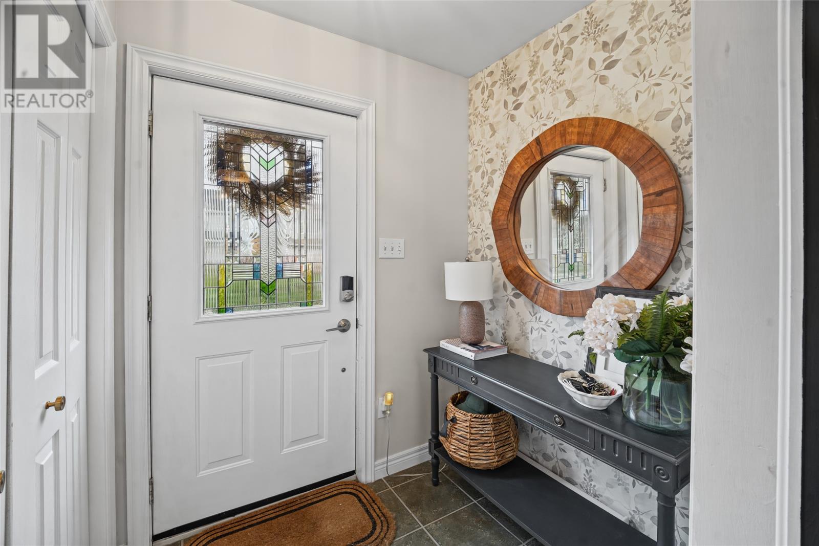 84 Gil Eannes Drive, St. John's — photo 12