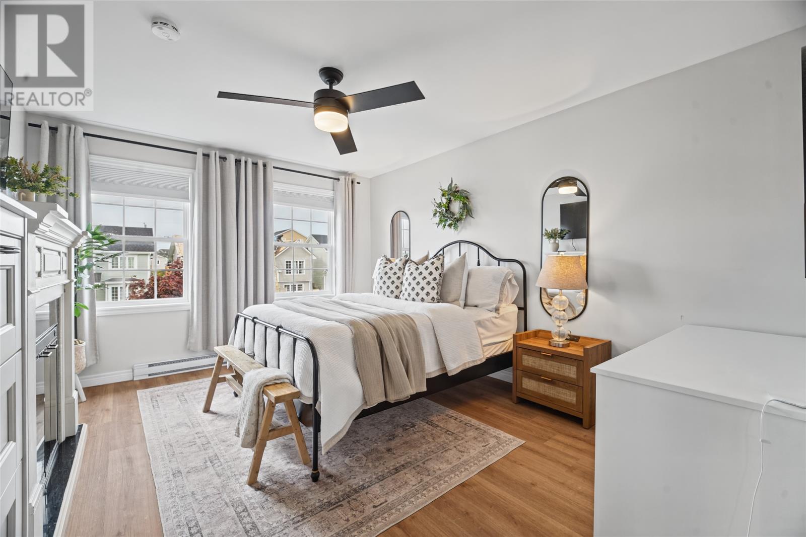 84 Gil Eannes Drive, St. John's — photo 16