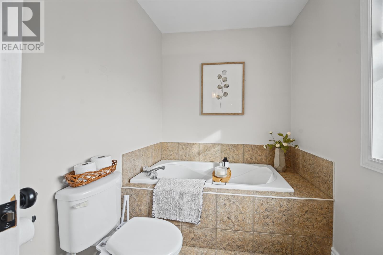 84 Gil Eannes Drive, St. John's — photo 19