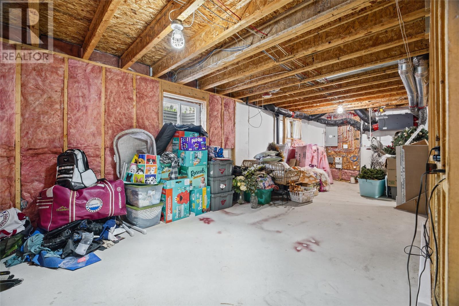 84 Gil Eannes Drive, St. John's — photo 25