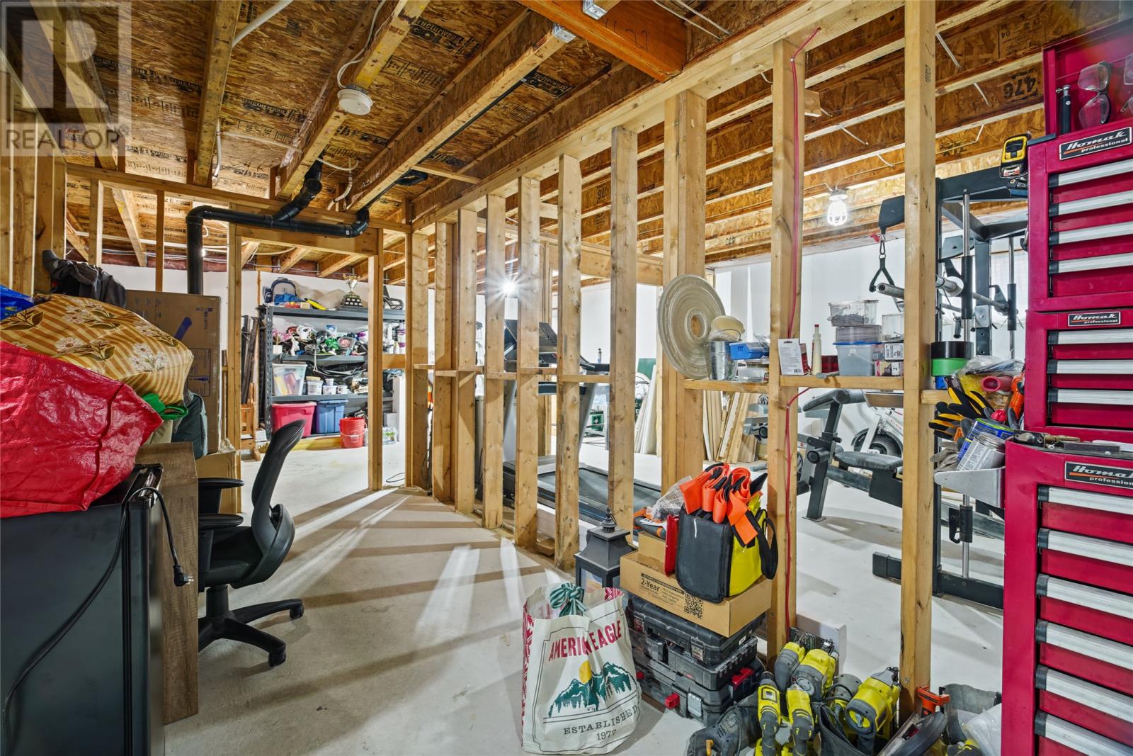 84 Gil Eannes Drive, St. John's — photo 26