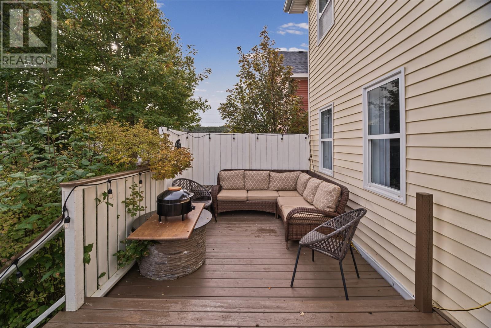 84 Gil Eannes Drive, St. John's — photo 28