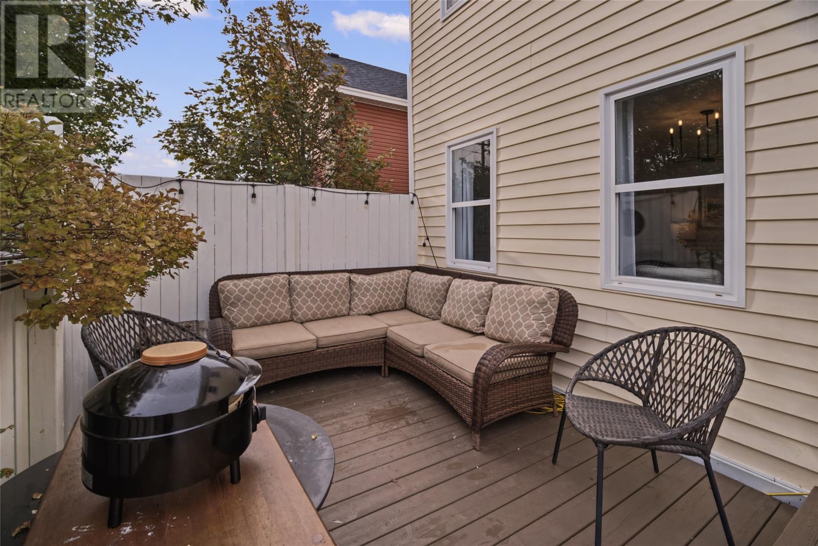 84 Gil Eannes Drive, St. John's — photo 29