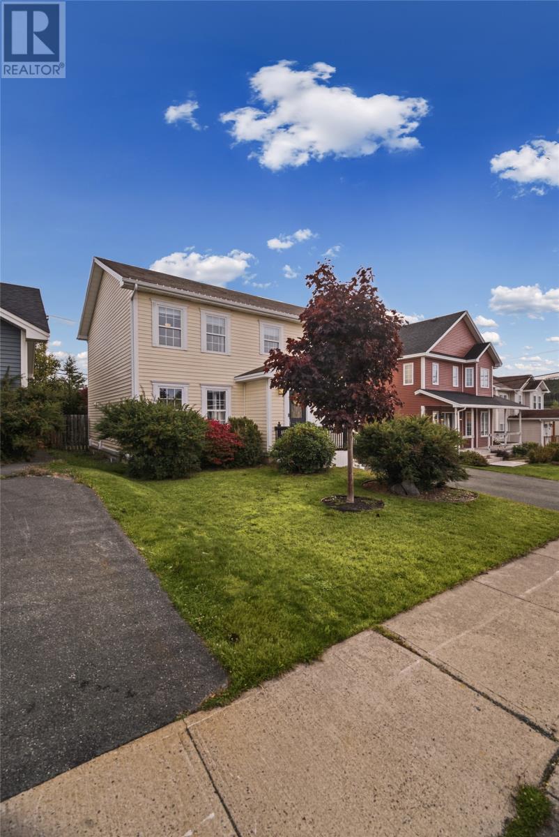 84 Gil Eannes Drive, St. John's — photo 42