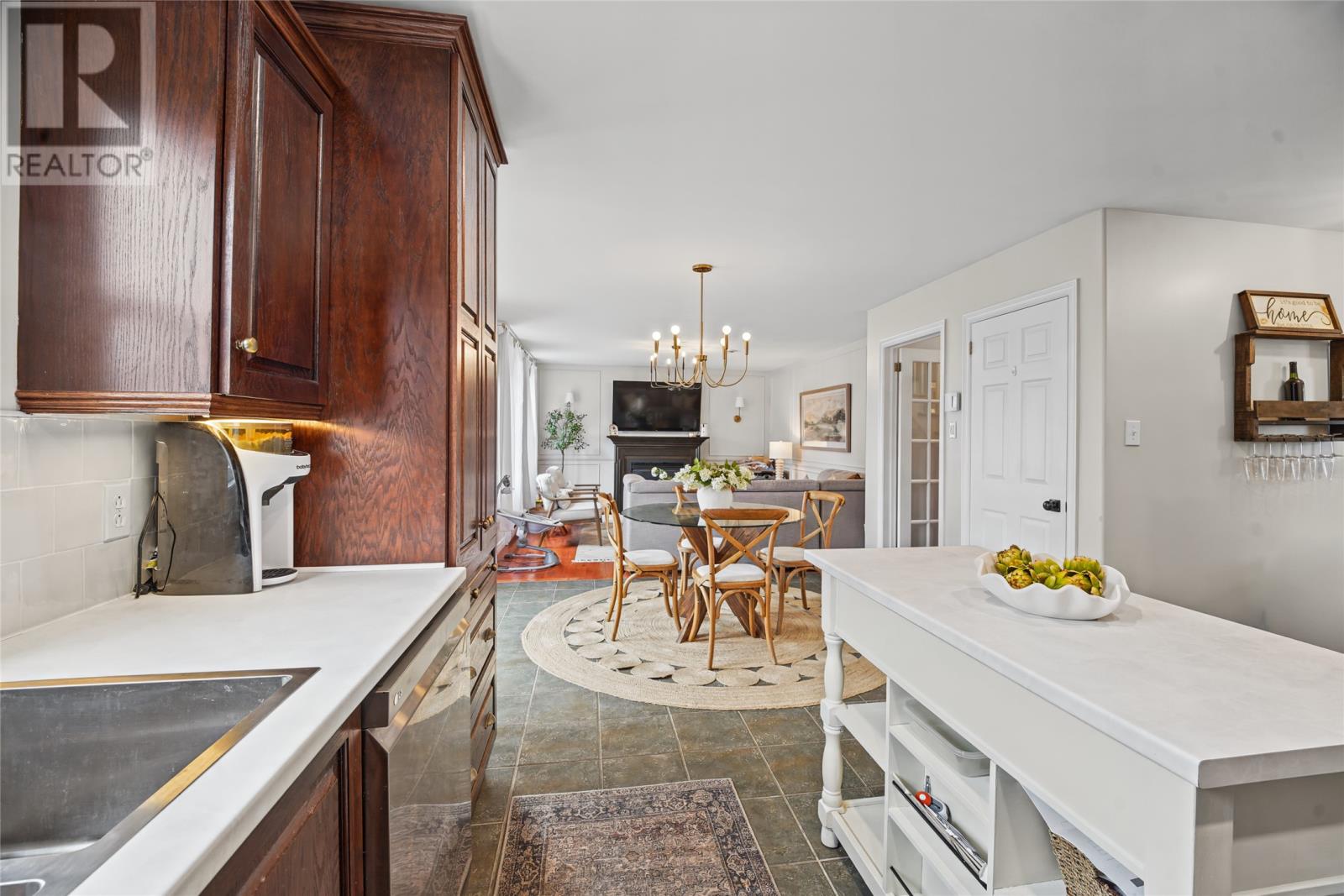 84 Gil Eannes Drive, St. John's — photo 5