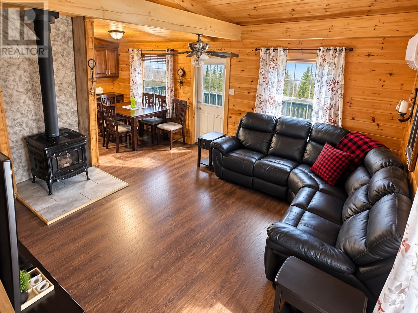 39 Main Road, Town of Terra Nova — photo 12