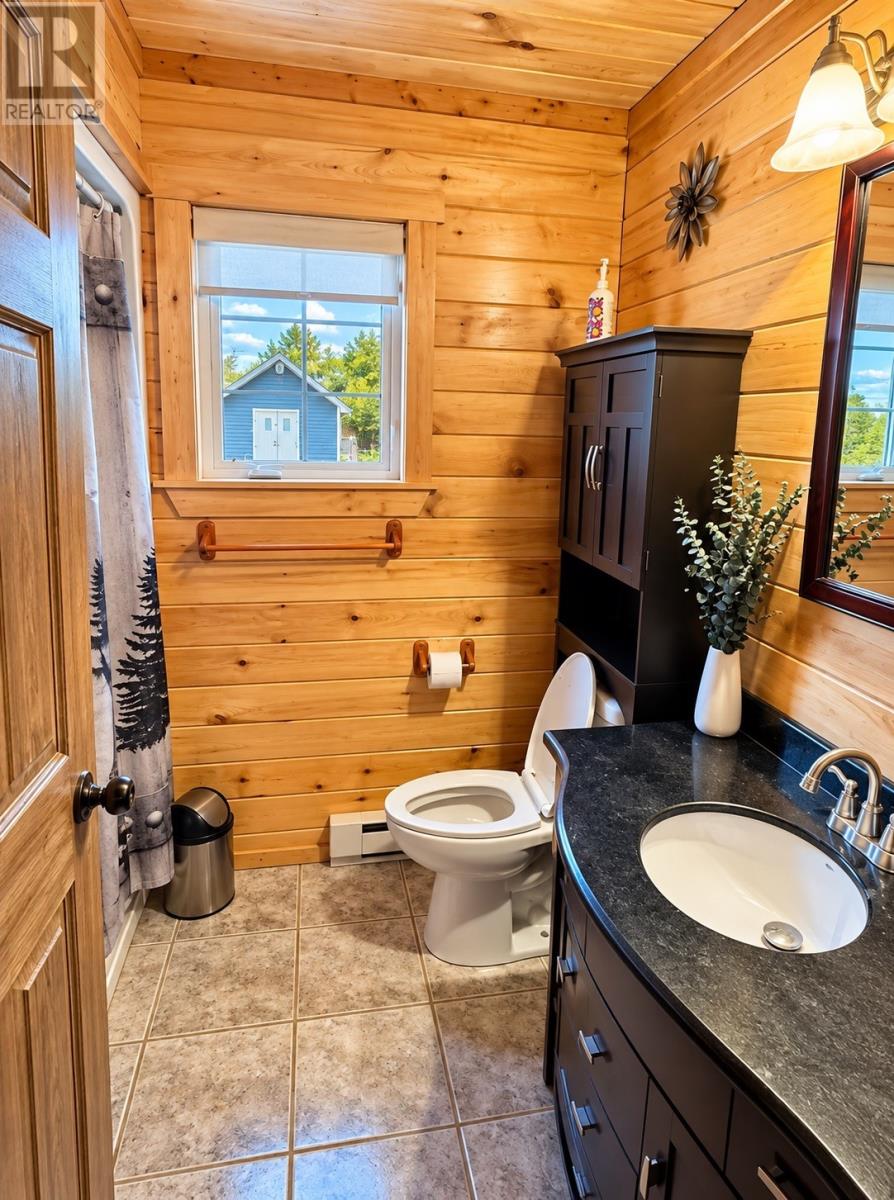 39 Main Road, Town of Terra Nova — photo 14
