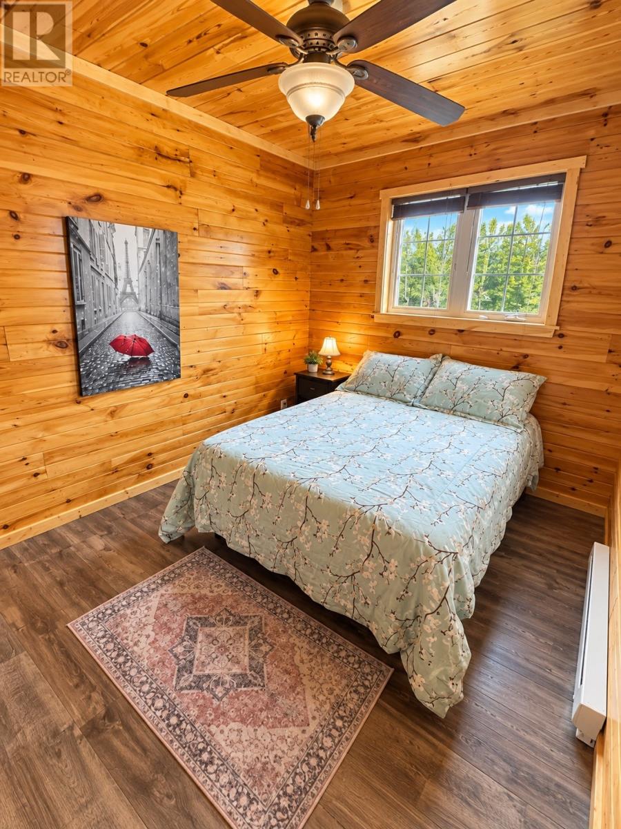 39 Main Road, Town of Terra Nova — photo 15