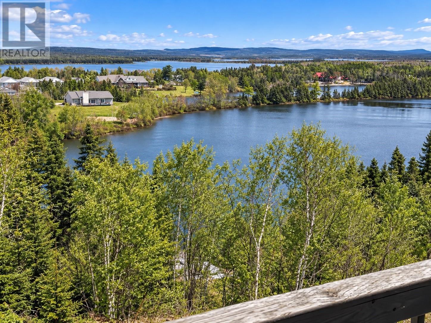 39 Main Road, Town of Terra Nova — photo 5