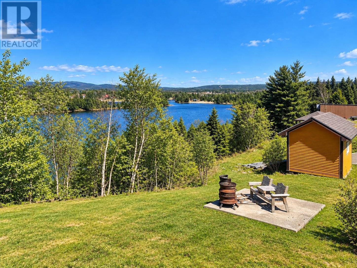 39 Main Road, Town of Terra Nova — photo 6
