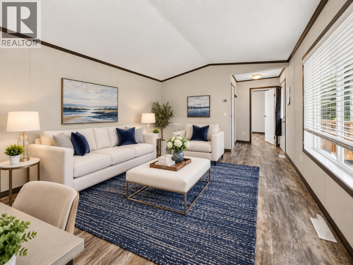 5161 63 Avenue Unit# 23, Salmon Arm, British Columbia  V0E 1K0 - Photo 8 - 10391780