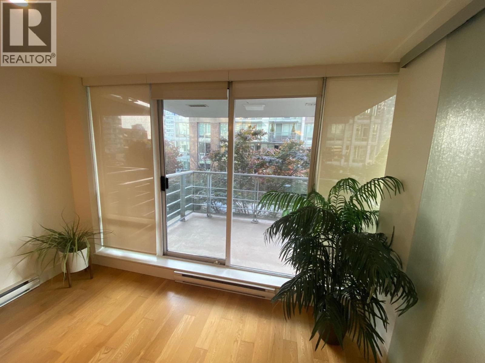 701 565 Smithe Street, Vancouver, British Columbia  V6B 0E4 - Photo 8 - R3172064
