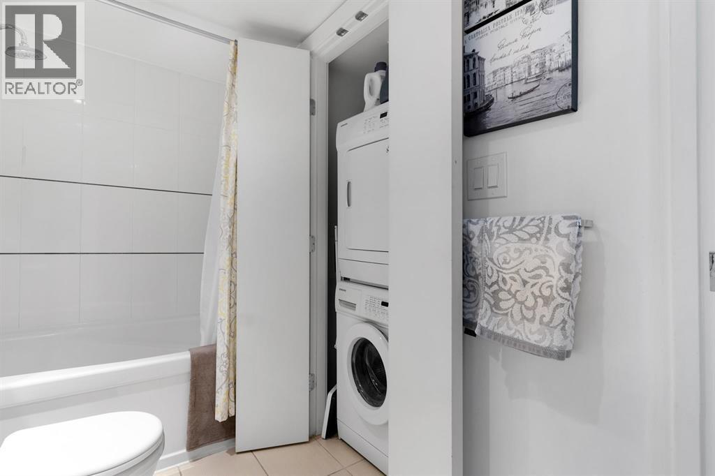 701 565 Smithe Street, Vancouver, British Columbia  V6B 0E4 - Photo 12 - R3172064