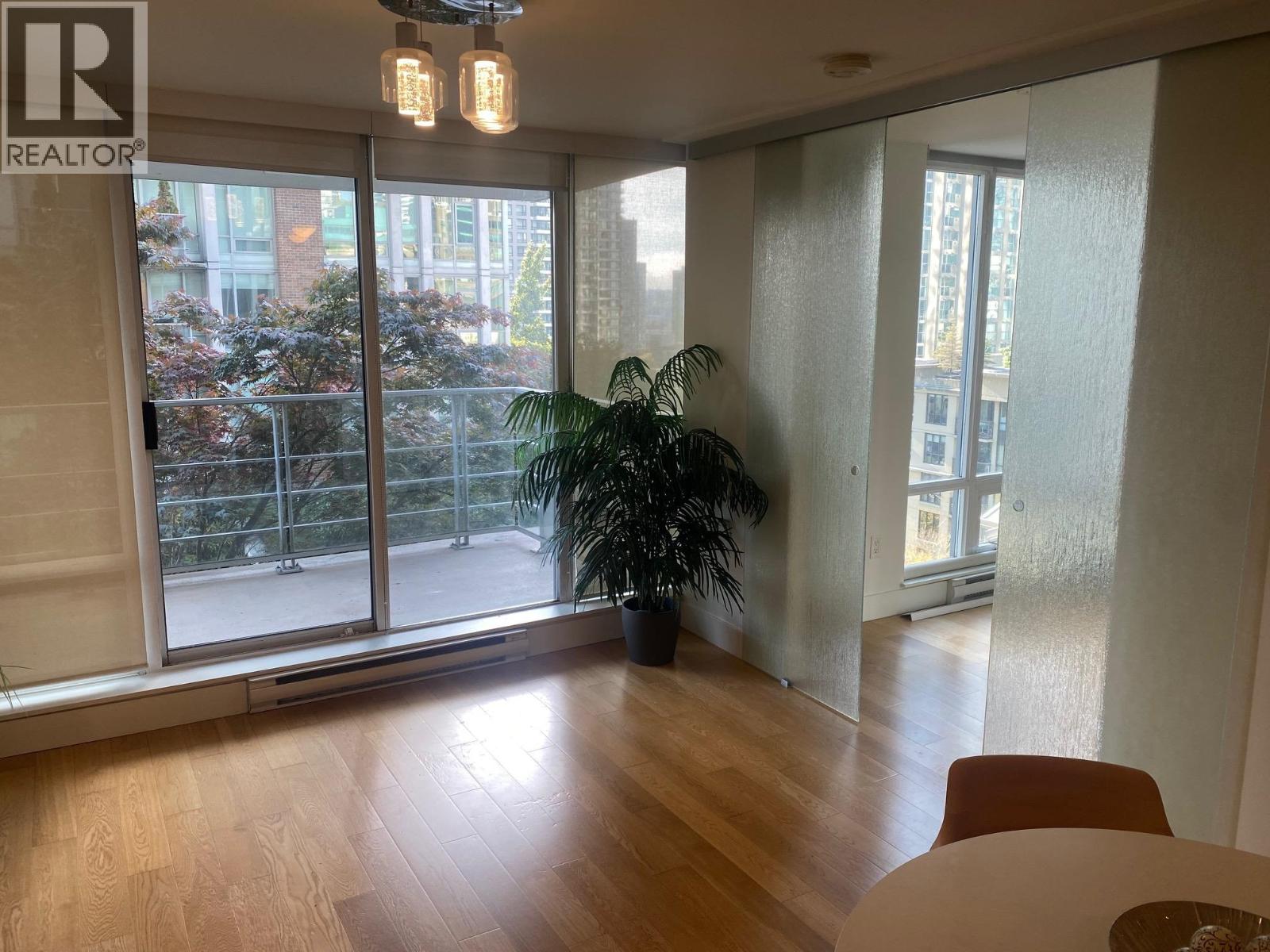 701 565 Smithe Street, Vancouver, British Columbia  V6B 0E4 - Photo 7 - R3172064