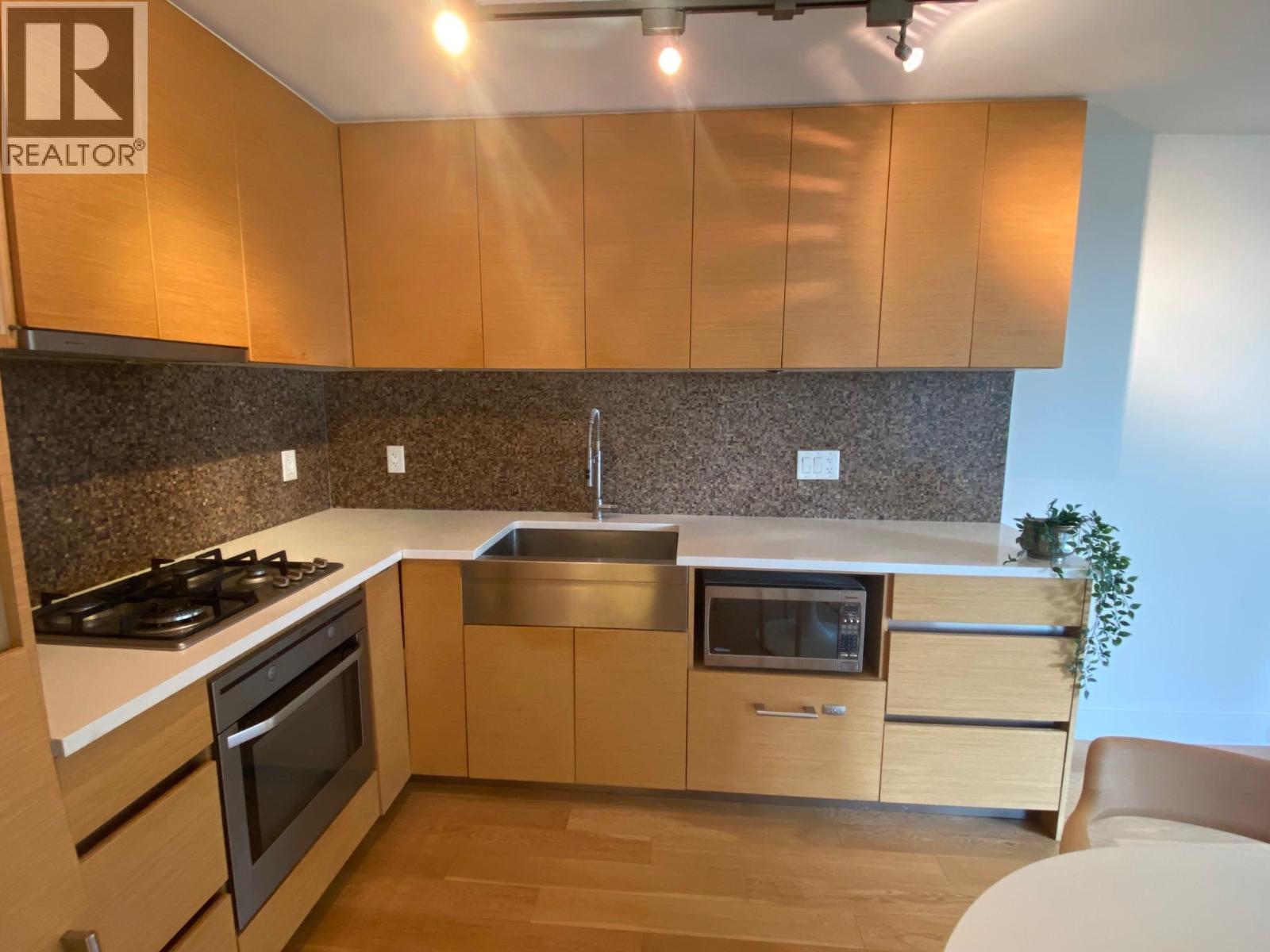 701 565 Smithe Street, Vancouver, British Columbia  V6B 0E4 - Photo 5 - R3172064
