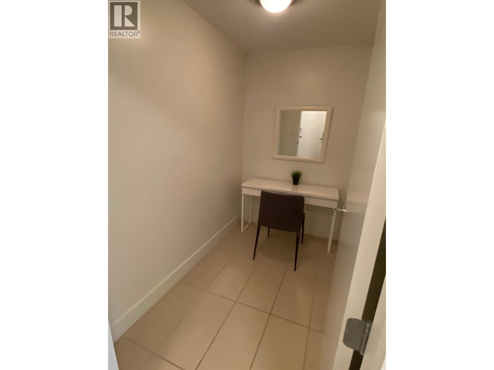 701 565 Smithe Street, Vancouver, British Columbia  V6B 0E4 - Photo 13 - R3172064