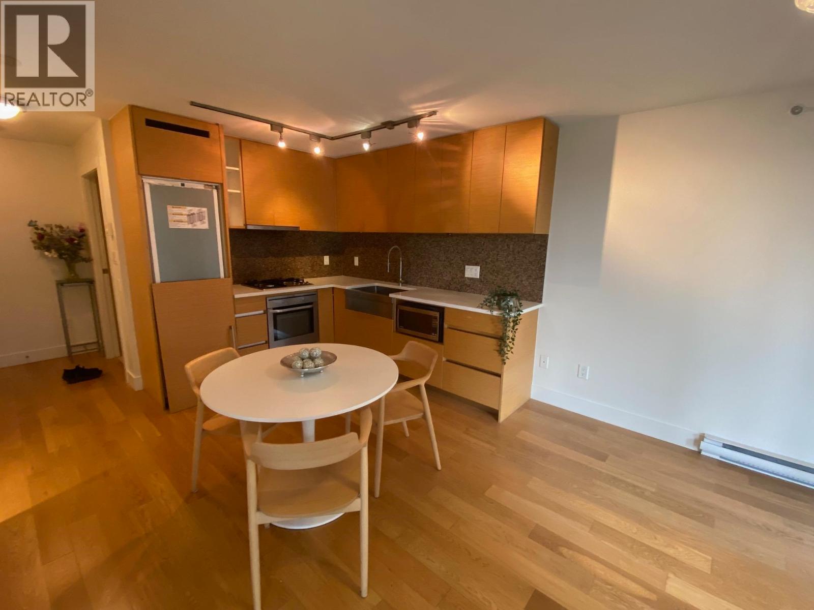 701 565 Smithe Street, Vancouver, British Columbia  V6B 0E4 - Photo 6 - R3172064