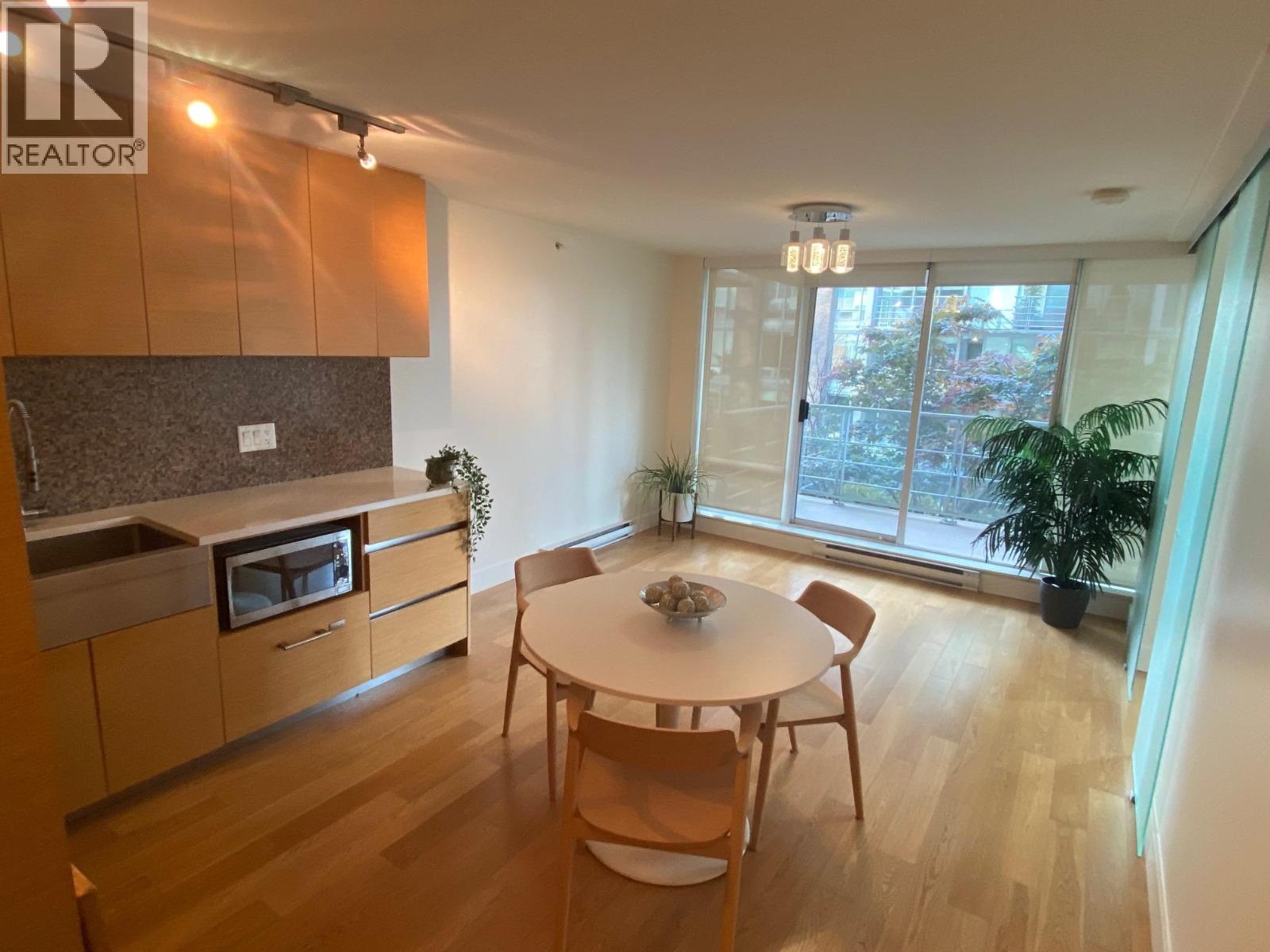 701 565 Smithe Street, Vancouver, British Columbia  V6B 0E4 - Photo 4 - R3172064