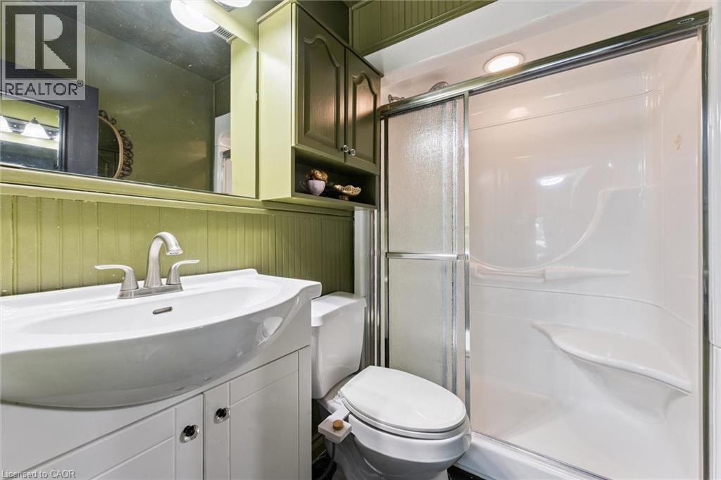 54 Pinecrest Drive, Kitchener, Ontario  N2A 2G6 - Photo 21 - 40867301