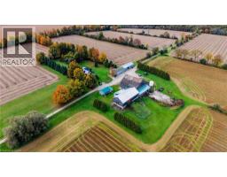 9562 WELLINGTON RD 16 Road, Wellington North, Ontario
