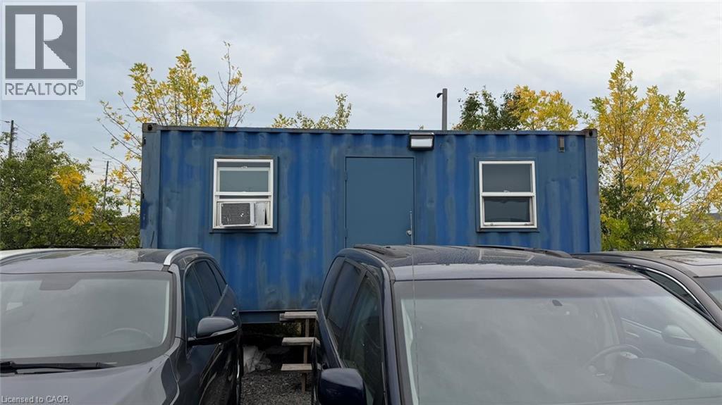 5657 Highway 7 Unit# 4, Vaughan, Ontario  L4L 1T7 - Photo 3 - 40868691