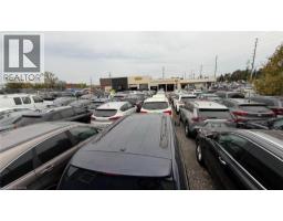 5657 HIGHWAY 7 Unit# 4, Vaughan, Ontario