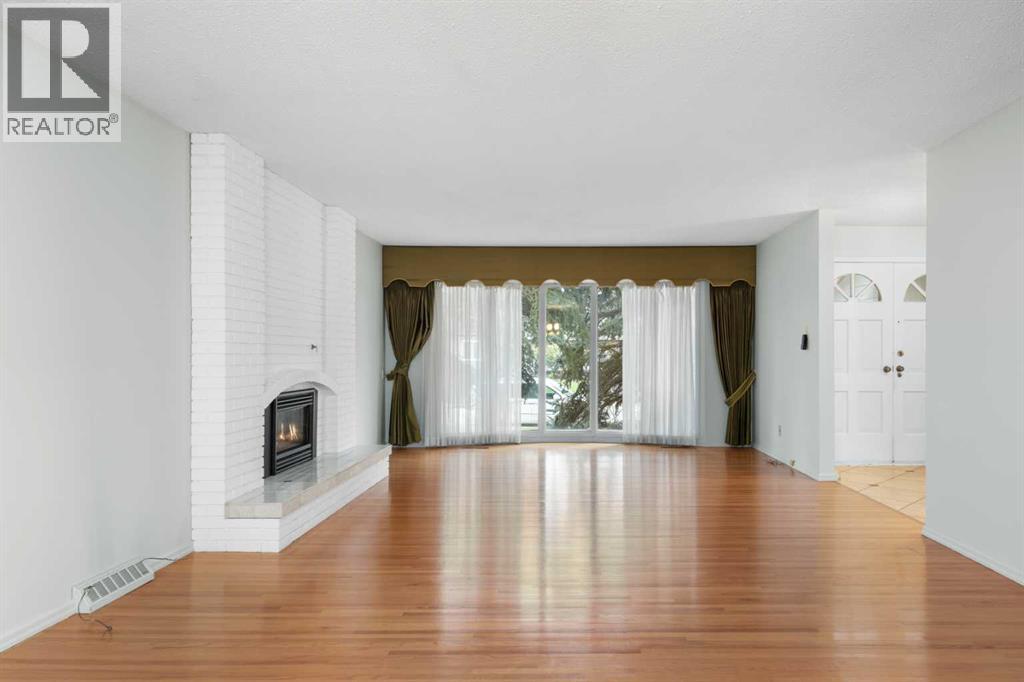 508 Willow Brook Drive SE