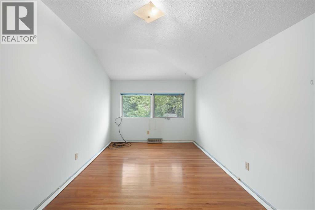 508 Willow Brook Drive SE