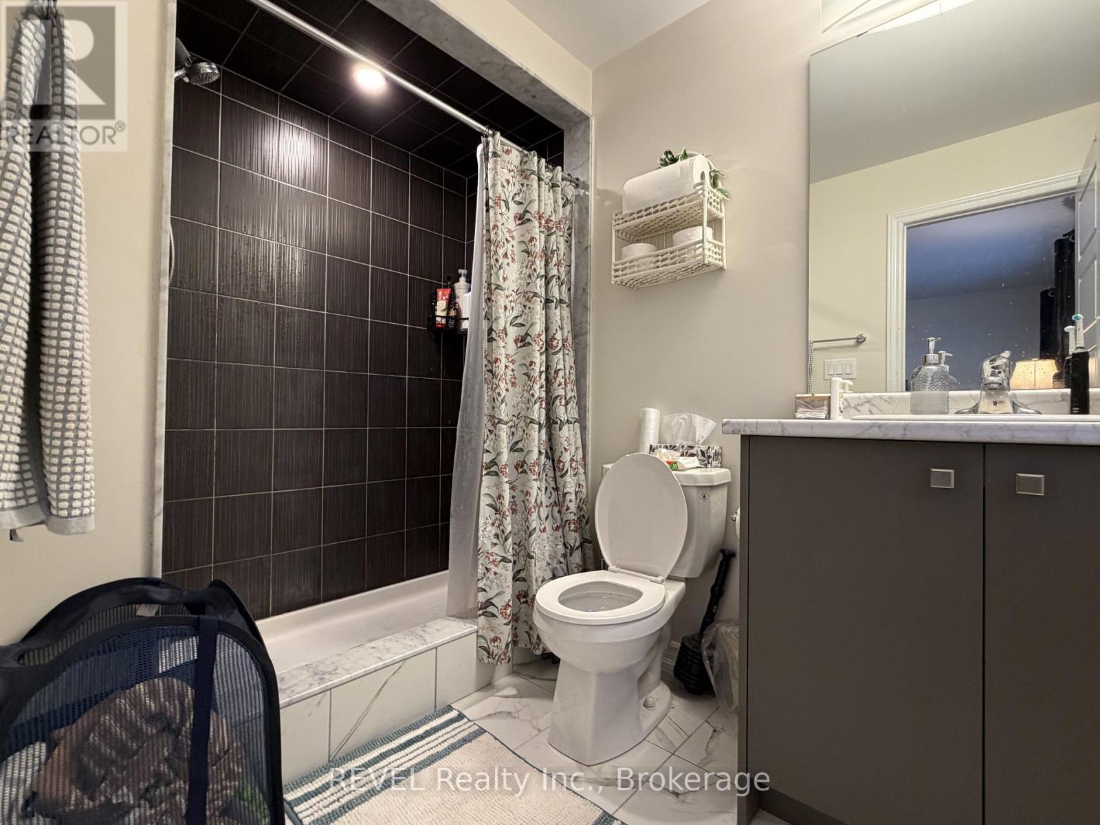 35 Vanilla Trail, Thorold, Ontario  L2V 0K6 - Photo 10 - X13863174