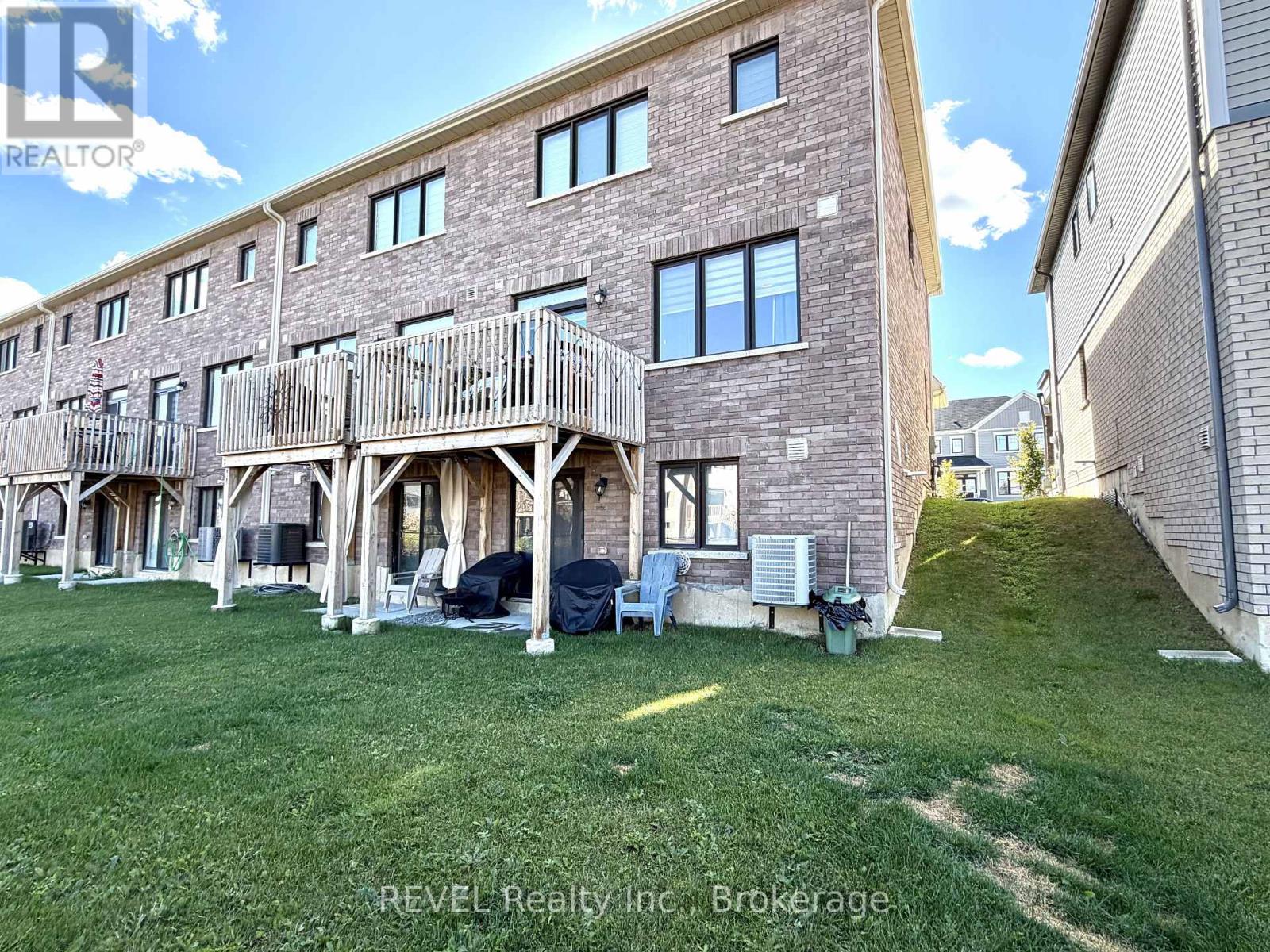 35 Vanilla Trail, Thorold, Ontario  L2V 0K6 - Photo 17 - X13863174