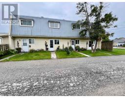 2 - 8646 WILLOUGHBY DRIVE, Niagara Falls, Ontario