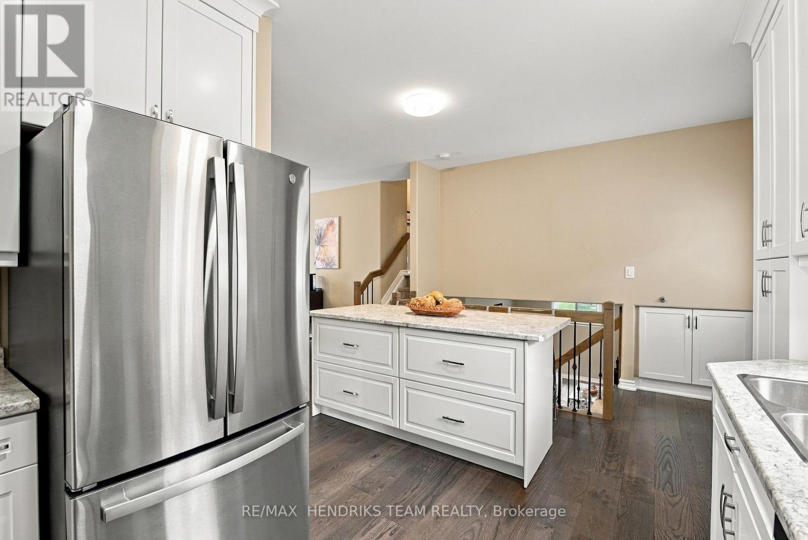 13 Timber Lane, St. Catharines (Lakeport), Ontario L2N 7R7 - Photo 16 - X13863210