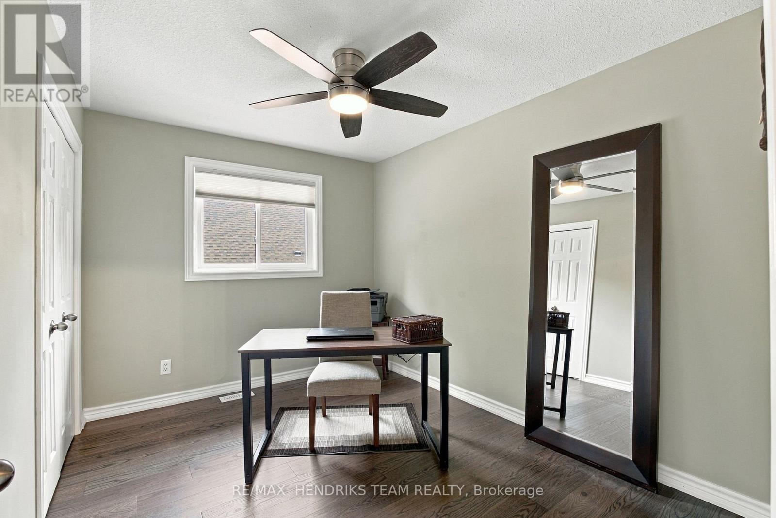 13 Timber Lane, St. Catharines (Lakeport), Ontario L2N 7R7 - Photo 23 - X13863210