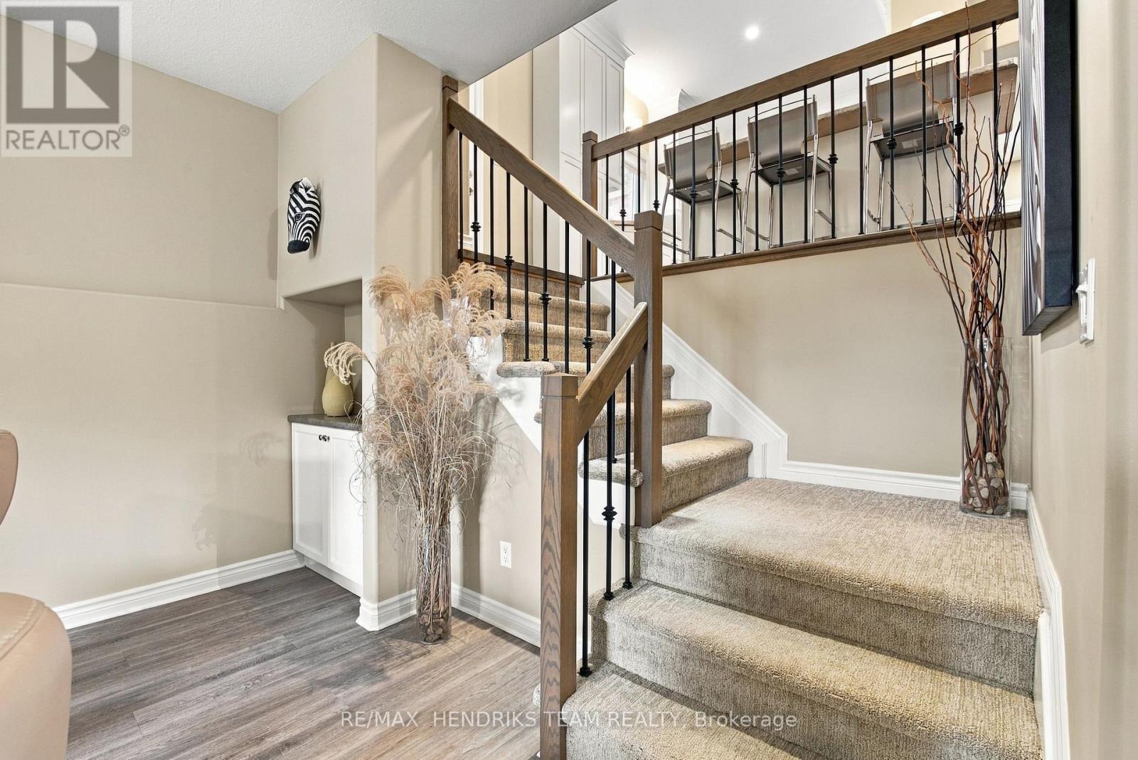 13 Timber Lane, St. Catharines (Lakeport), Ontario L2N 7R7 - Photo 26 - X13863210