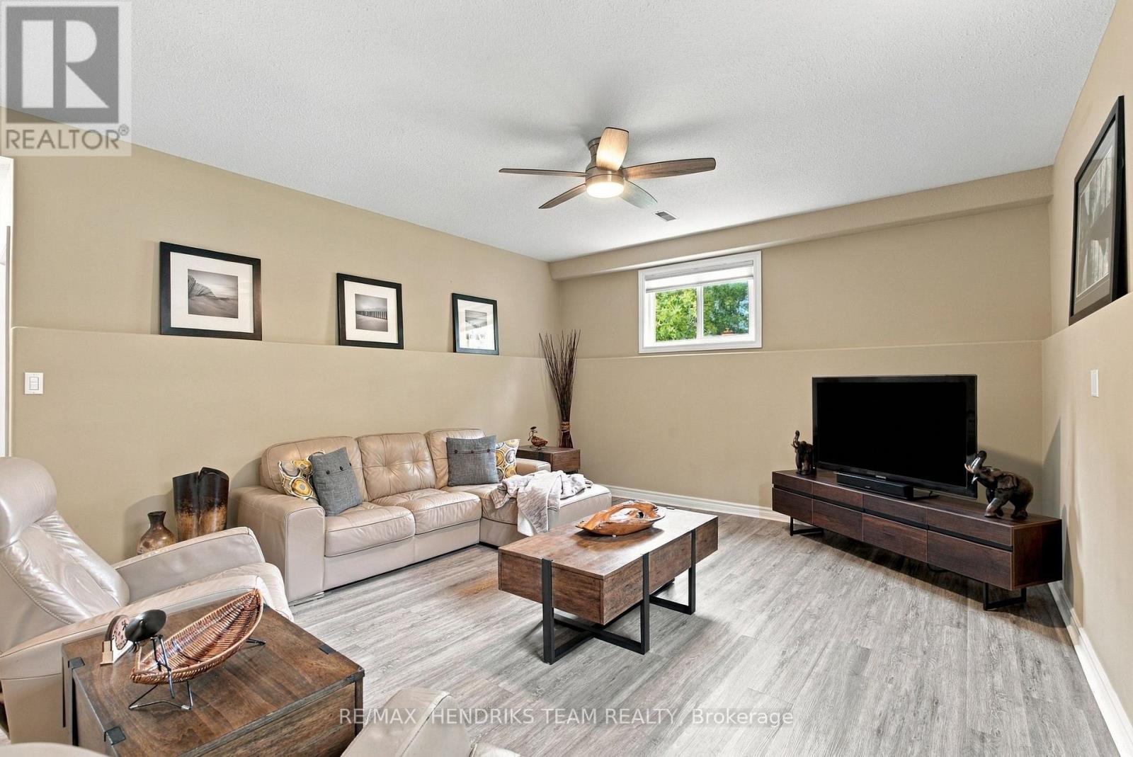13 Timber Lane, St. Catharines (Lakeport), Ontario L2N 7R7 - Photo 27 - X13863210