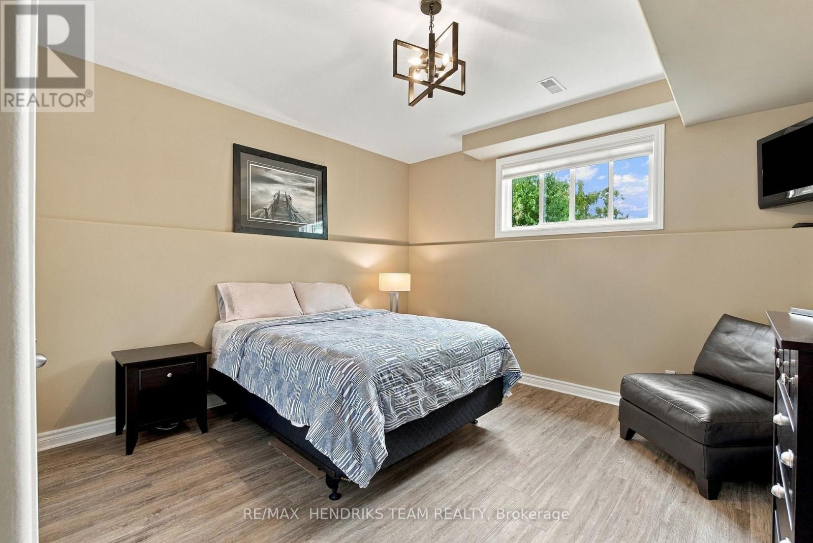13 Timber Lane, St. Catharines (Lakeport), Ontario L2N 7R7 - Photo 30 - X13863210