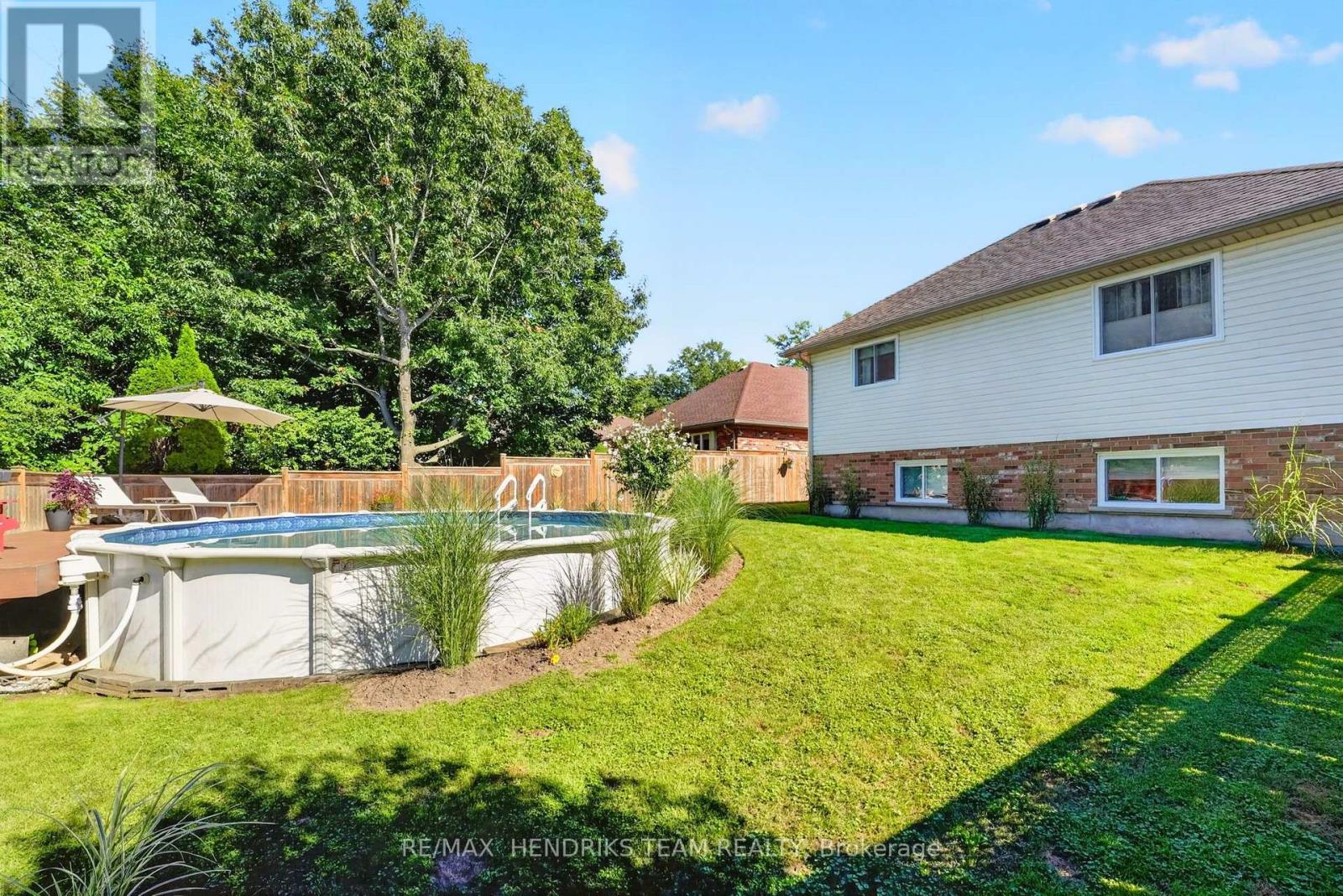 13 Timber Lane, St. Catharines (Lakeport), Ontario L2N 7R7 - Photo 42 - X13863210