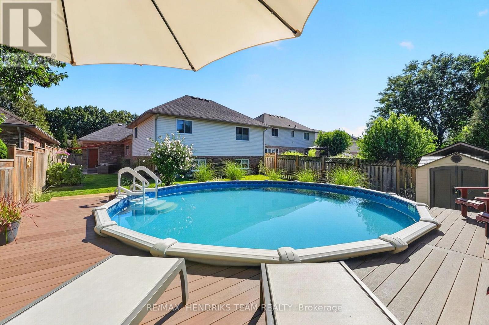 13 Timber Lane, St. Catharines (Lakeport), Ontario L2N 7R7 - Photo 43 - X13863210
