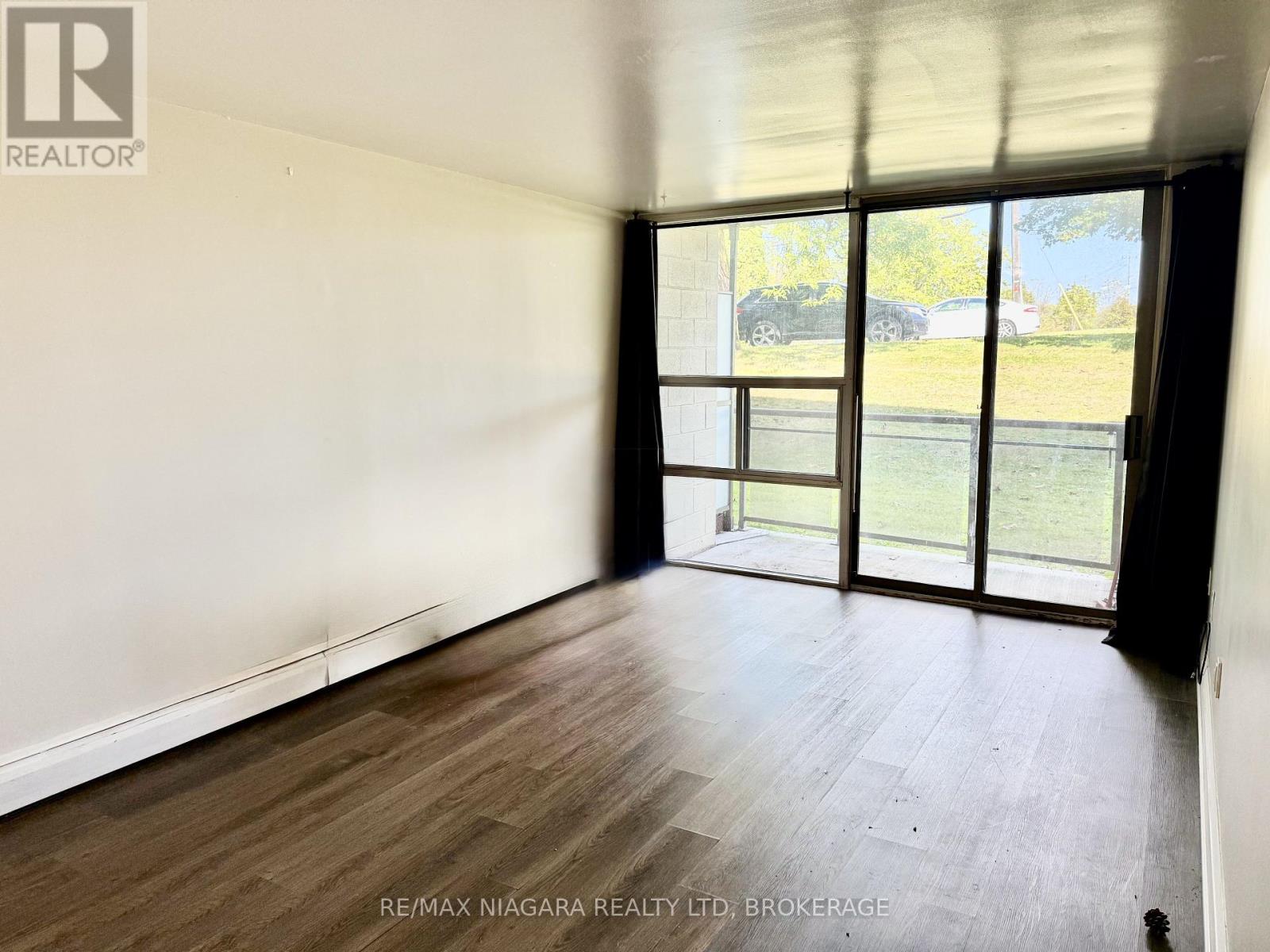 102 - 7 Riverview Boulevard, St. Catharines, Ontario  L2T 3L5 - Photo 11 - X13863266