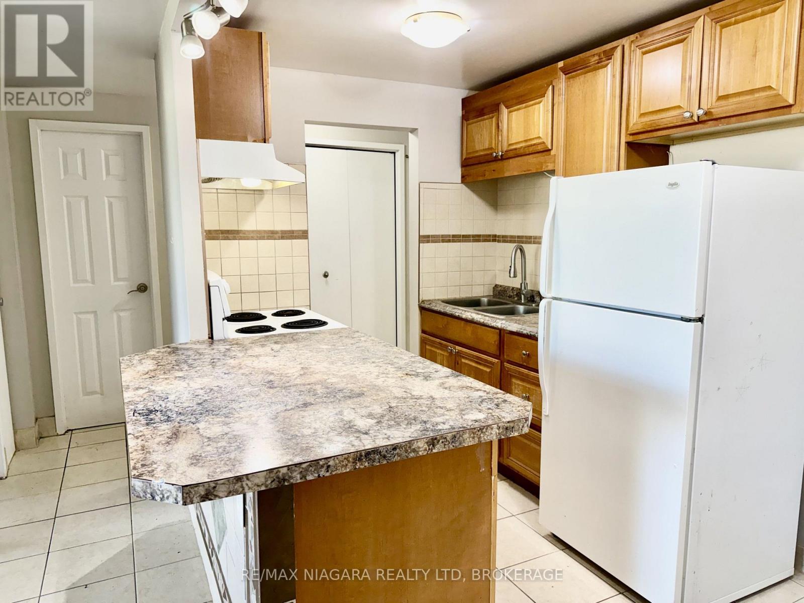 102 - 7 Riverview Boulevard, St. Catharines, Ontario  L2T 3L5 - Photo 12 - X13863266