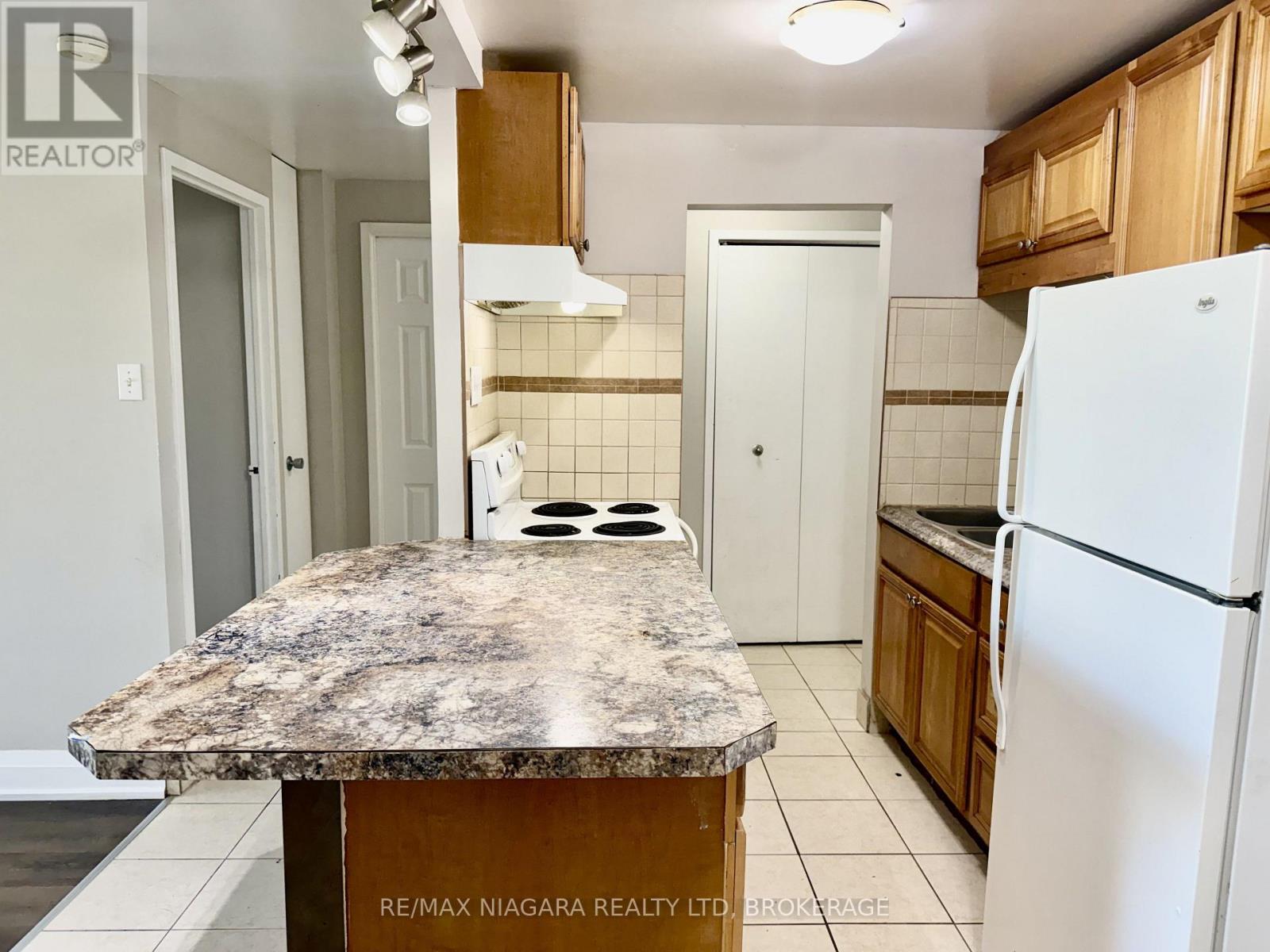 102 - 7 Riverview Boulevard, St. Catharines, Ontario  L2T 3L5 - Photo 13 - X13863266